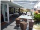 Unit 155 Nautilus Beachfront Villas & Spas, Pacific Highway, Coffs Harbour NSW 2450