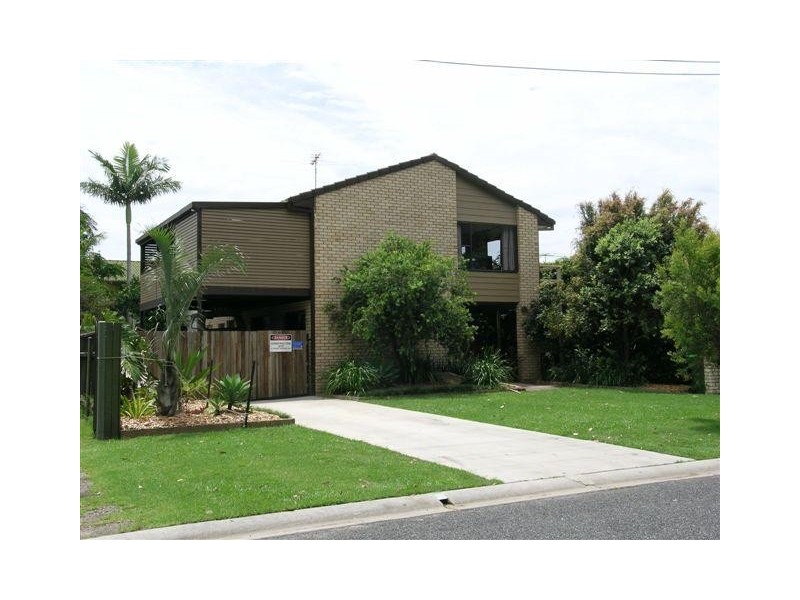 1/6 Condon Street, Coffs Harbour NSW 2450