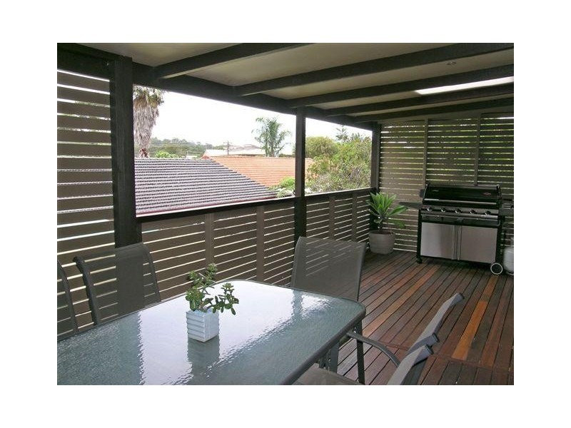 1/6 Condon Street, Coffs Harbour NSW 2450