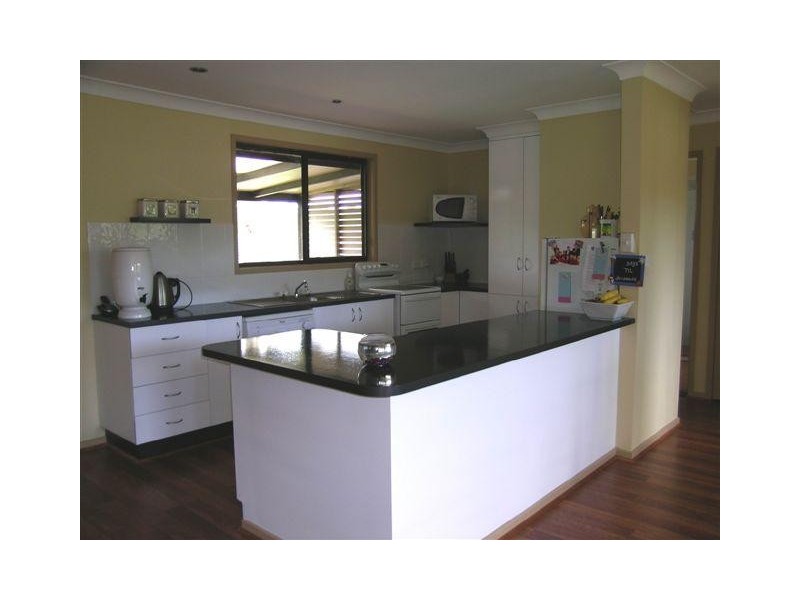 1/6 Condon Street, Coffs Harbour NSW 2450