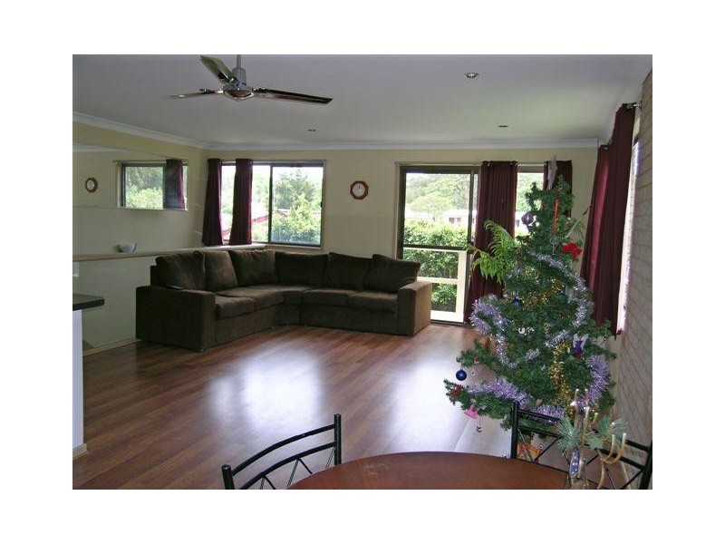 1/6 Condon Street, Coffs Harbour NSW 2450