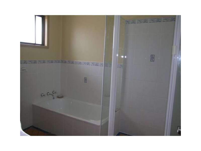 1/6 Condon Street, Coffs Harbour NSW 2450