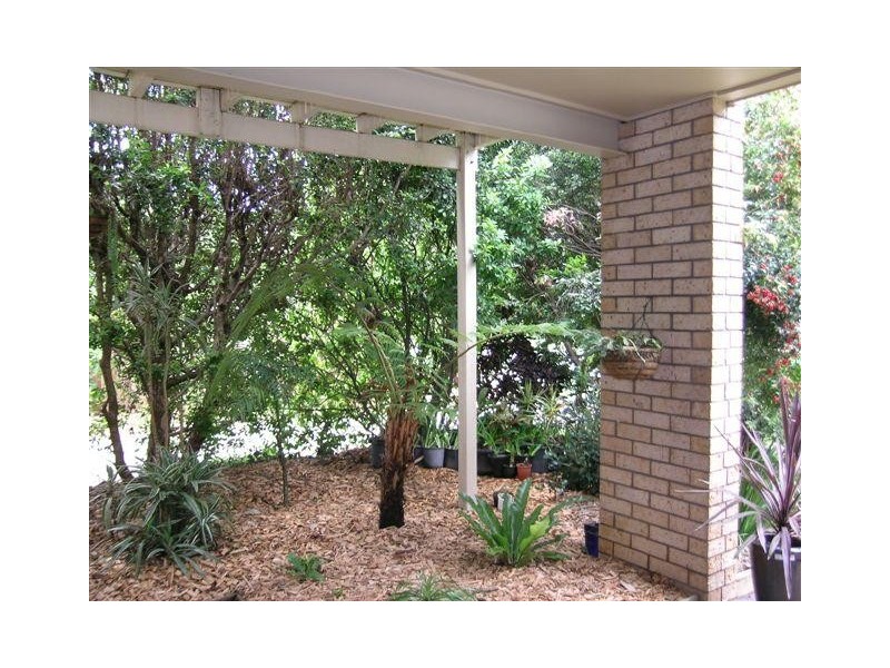 1/6 Condon Street, Coffs Harbour NSW 2450