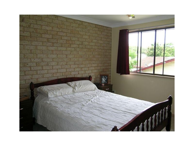 1/6 Condon Street, Coffs Harbour NSW 2450