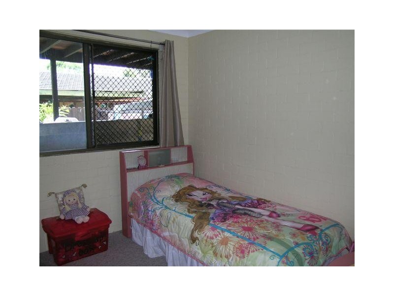 1/6 Condon Street, Coffs Harbour NSW 2450