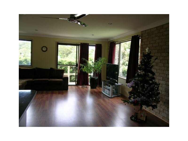 1/6 Condon Street, Coffs Harbour NSW 2450