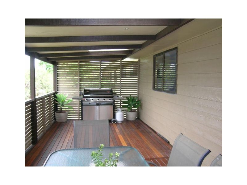 1/6 Condon Street, Coffs Harbour NSW 2450