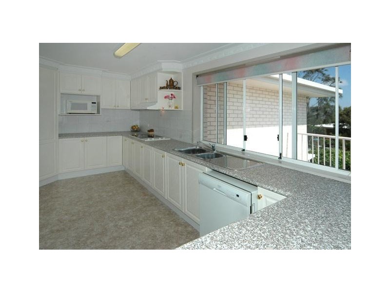 121 Diamond Head Drive, Sandy Beach, Coffs Harbour NSW 2450