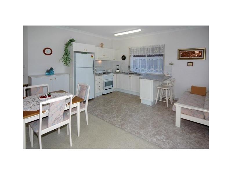 121 Diamond Head Drive, Sandy Beach, Coffs Harbour NSW 2450