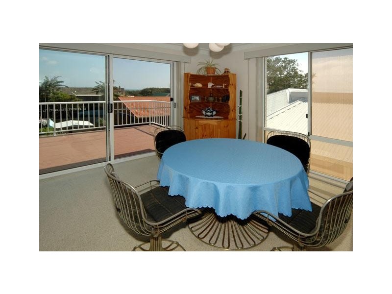 121 Diamond Head Drive, Sandy Beach, Coffs Harbour NSW 2450