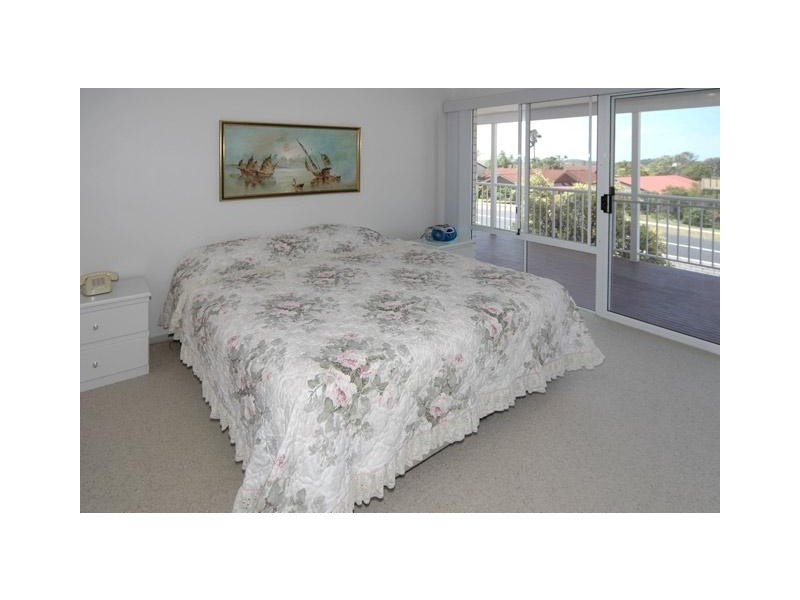 121 Diamond Head Drive, Sandy Beach, Coffs Harbour NSW 2450