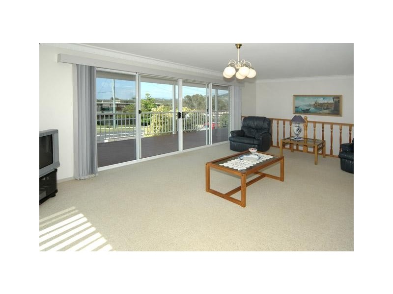 121 Diamond Head Drive, Sandy Beach, Coffs Harbour NSW 2450