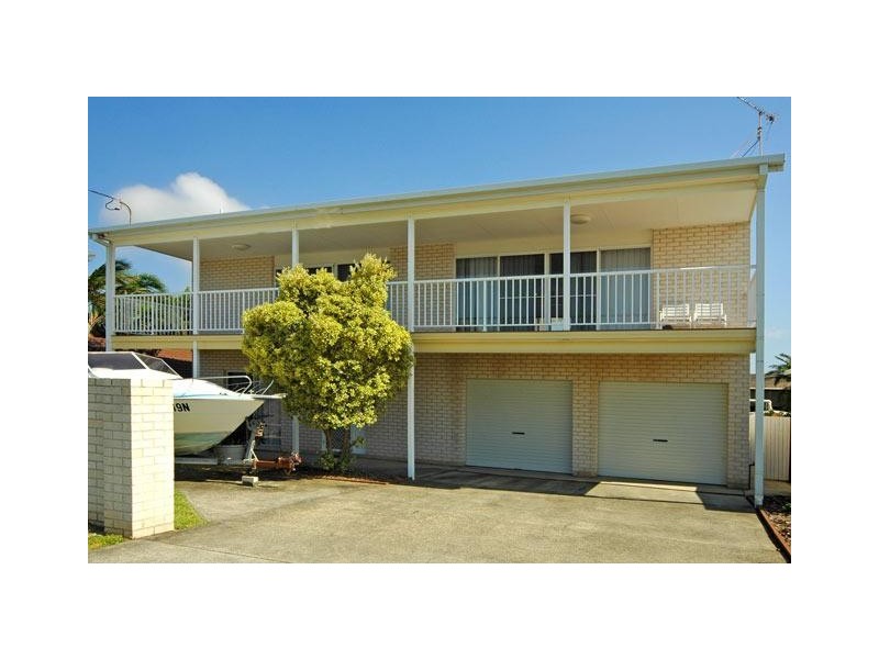 121 Diamond Head Drive, Sandy Beach, Coffs Harbour NSW 2450