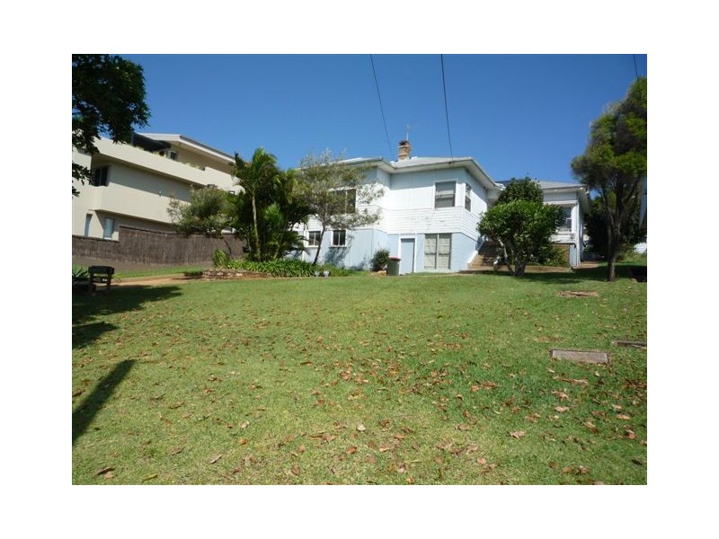 56 Mildura Street, Coffs Harbour NSW 2450