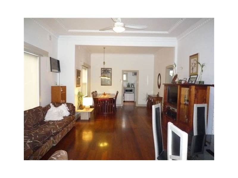 56 Mildura Street, Coffs Harbour NSW 2450