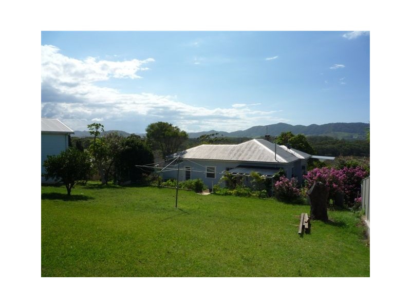 56 Mildura Street, Coffs Harbour NSW 2450