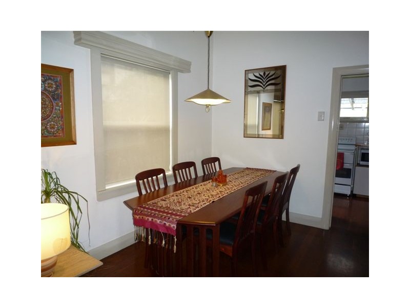 56 Mildura Street, Coffs Harbour NSW 2450