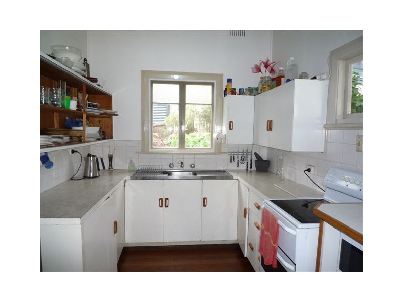 56 Mildura Street, Coffs Harbour NSW 2450