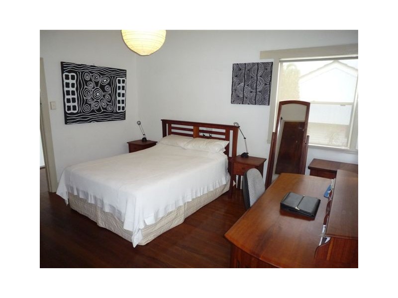 56 Mildura Street, Coffs Harbour NSW 2450