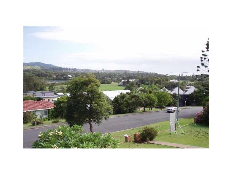 56 Mildura Street, Coffs Harbour NSW 2450
