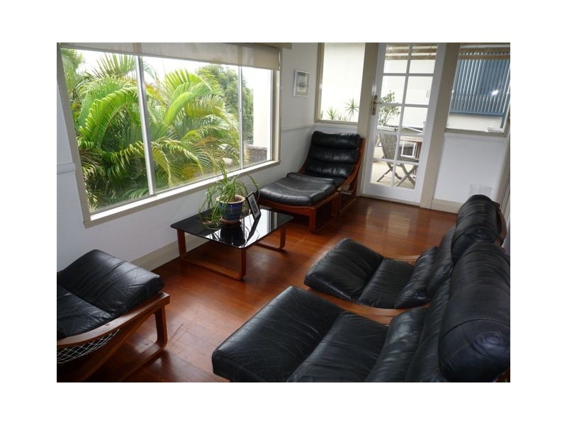 56 Mildura Street, Coffs Harbour NSW 2450