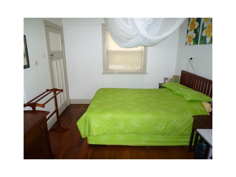 56 Mildura Street, Coffs Harbour NSW 2450