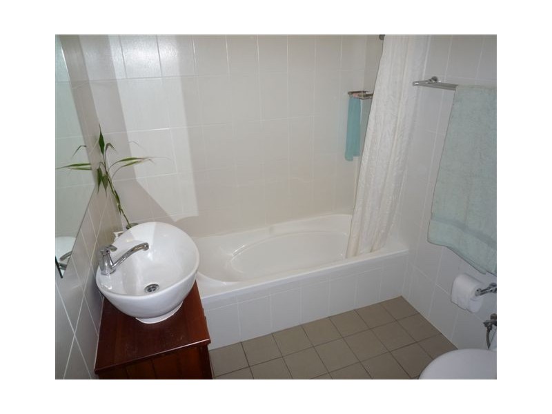 56 Mildura Street, Coffs Harbour NSW 2450