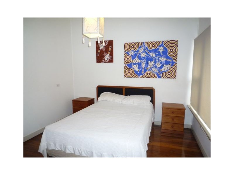 56 Mildura Street, Coffs Harbour NSW 2450