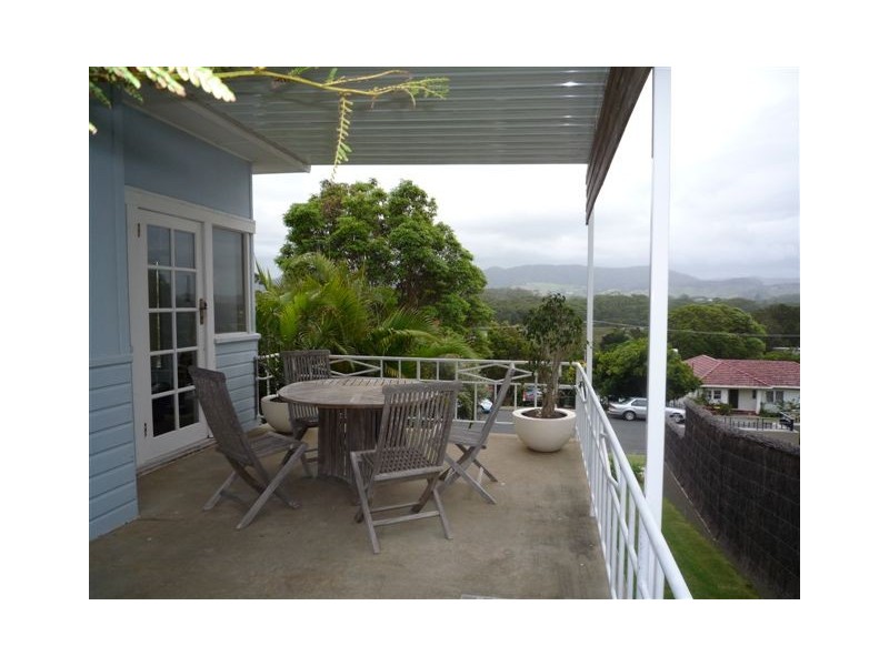 56 Mildura Street, Coffs Harbour NSW 2450