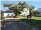 56 Mildura Street, Coffs Harbour NSW 2450