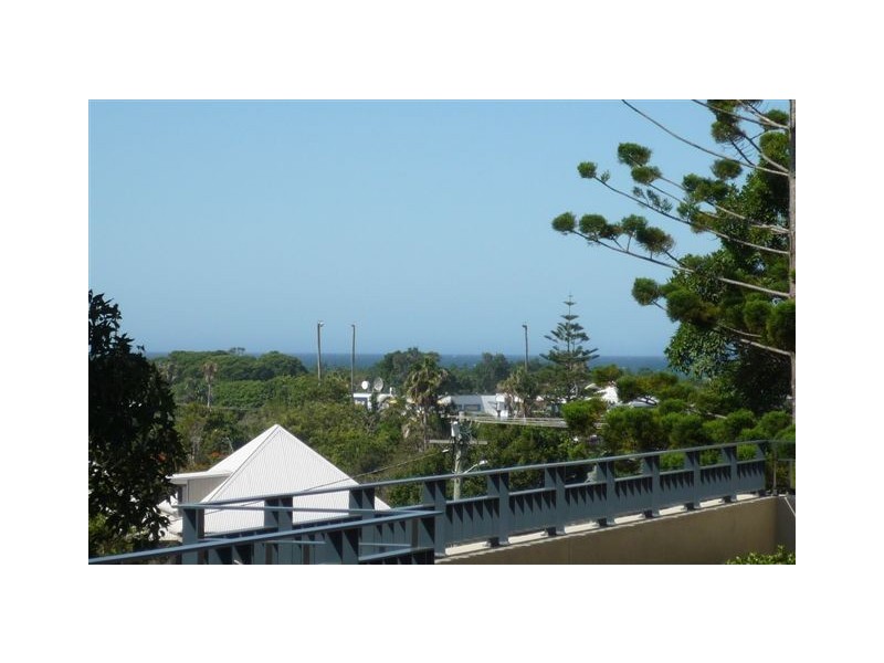 56 Mildura Street, Coffs Harbour NSW 2450