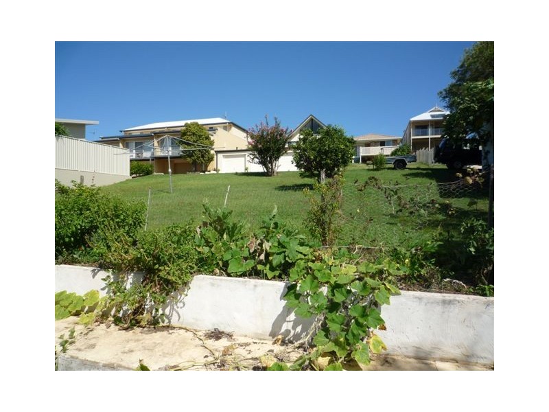 56 Mildura Street, Coffs Harbour NSW 2450