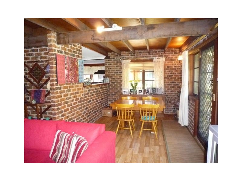 2/5 Hooson Street, Coffs Harbour NSW 2450