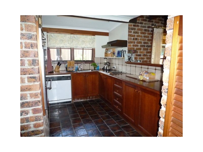 2/5 Hooson Street, Coffs Harbour NSW 2450