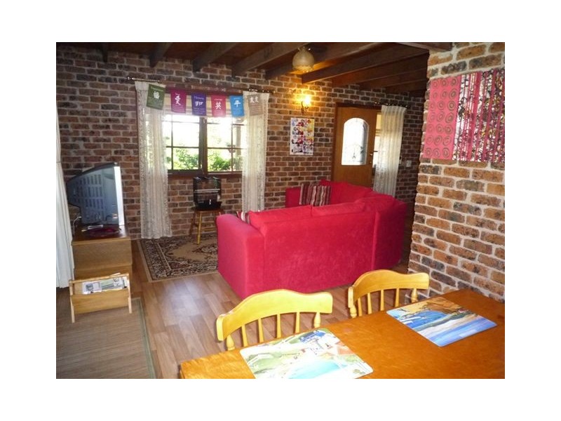 2/5 Hooson Street, Coffs Harbour NSW 2450