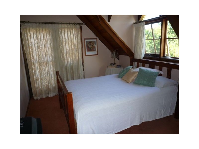 2/5 Hooson Street, Coffs Harbour NSW 2450