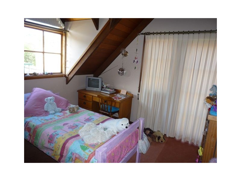 2/5 Hooson Street, Coffs Harbour NSW 2450