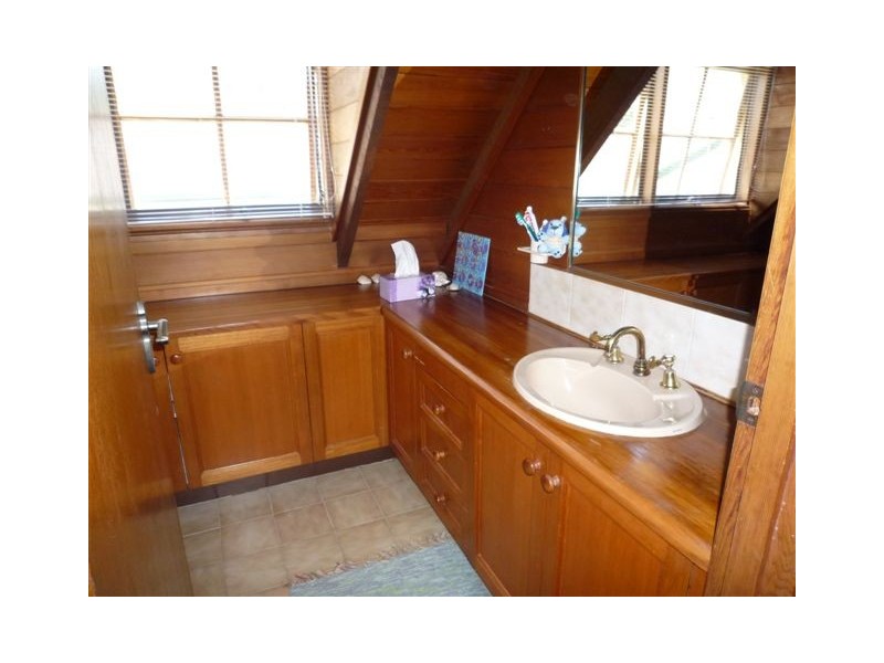 2/5 Hooson Street, Coffs Harbour NSW 2450