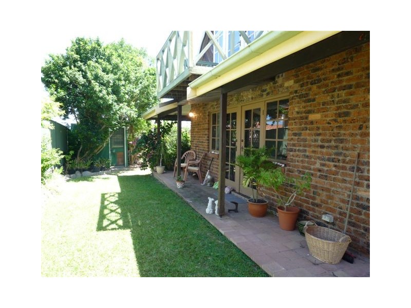 2/5 Hooson Street, Coffs Harbour NSW 2450