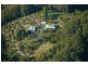 221 Bennetts Road, Coffs Harbour NSW 2450