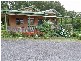 221 Bennetts Road, Coffs Harbour NSW 2450