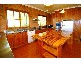 221 Bennetts Road, Coffs Harbour NSW 2450