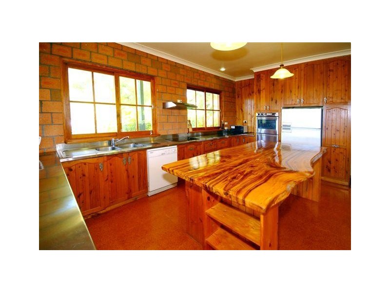 221 Bennetts Road, Coffs Harbour NSW 2450
