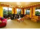 221 Bennetts Road, Coffs Harbour NSW 2450