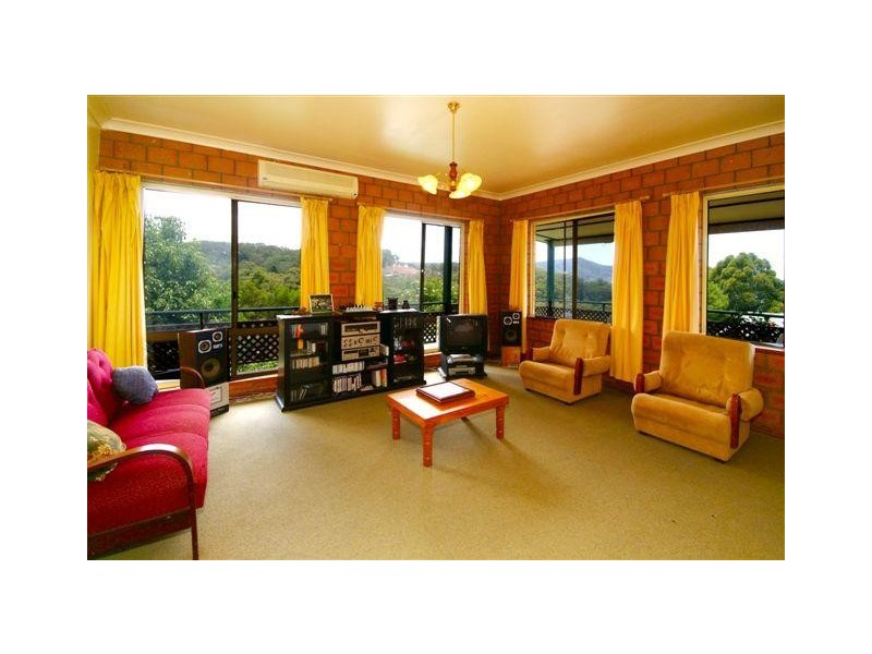 221 Bennetts Road, Coffs Harbour NSW 2450