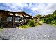 221 Bennetts Road, Coffs Harbour NSW 2450