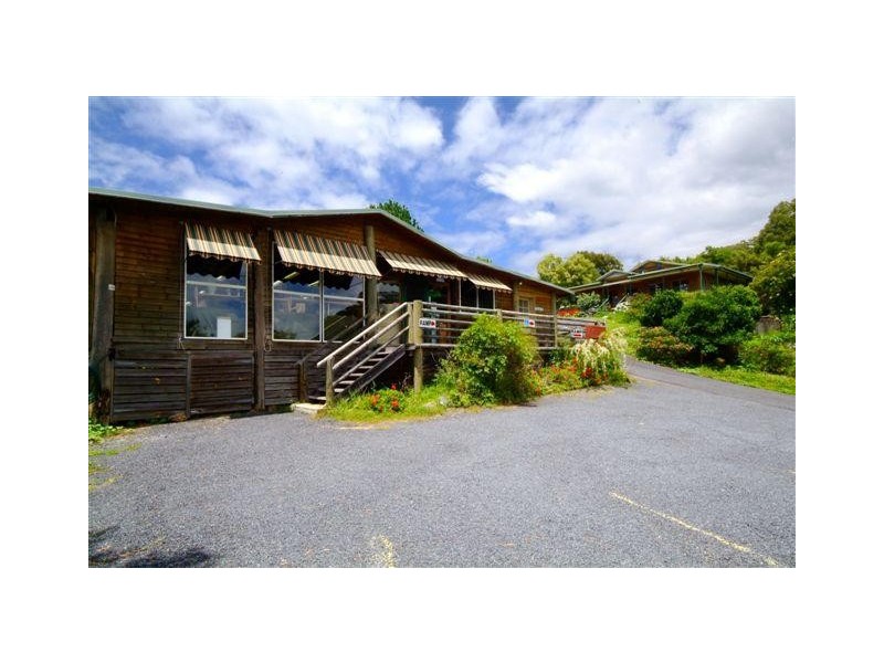 221 Bennetts Road, Coffs Harbour NSW 2450