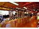 221 Bennetts Road, Coffs Harbour NSW 2450