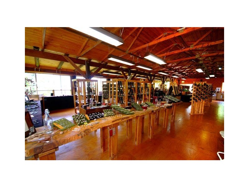 221 Bennetts Road, Coffs Harbour NSW 2450