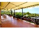 221 Bennetts Road, Coffs Harbour NSW 2450